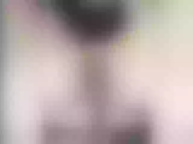 Live sex webcam photo for Tatiana023a #291268879
