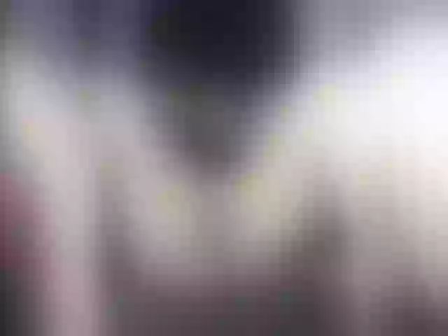 Live sex webcam photo for Tatiana023a #291280795