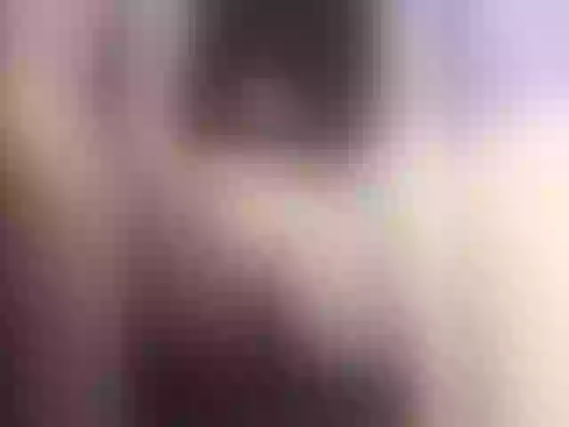 Live sex webcam photo for Tatiana023a #291285854