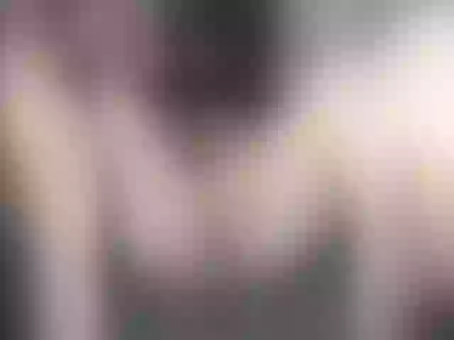 Live sex webcam photo for Tatiana023a #291302110