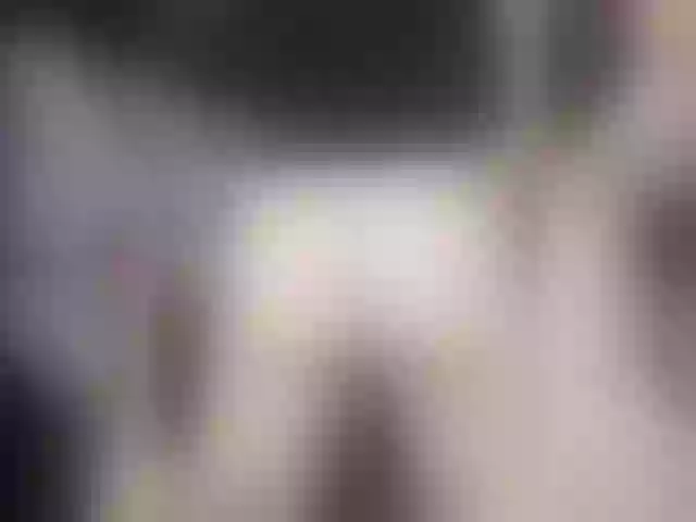Live sex webcam photo for Tatiana023a #291304316