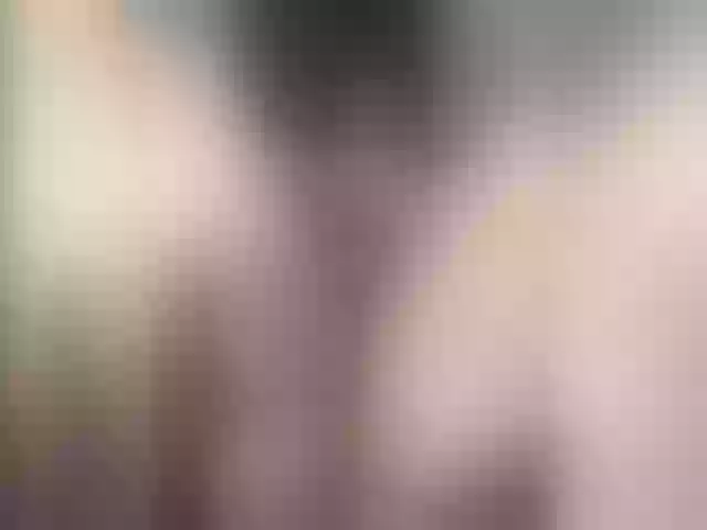 Live sex webcam photo for Tatiana023a #291327451