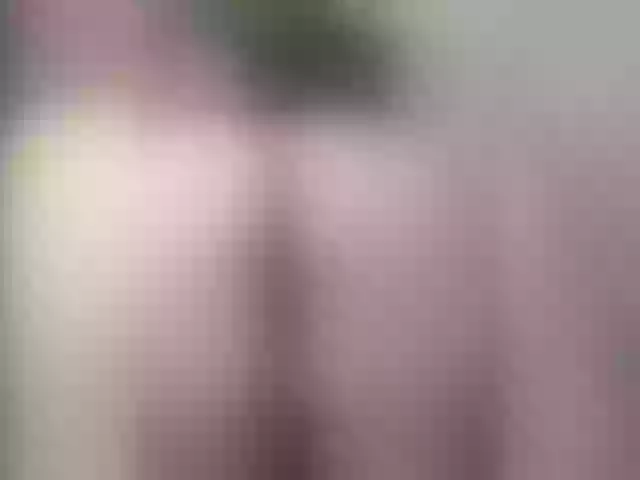 Live sex webcam photo for Tatiana023a #291332487