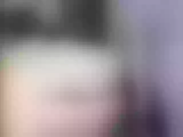 Live sex webcam photo for Tatiana023a #291339414