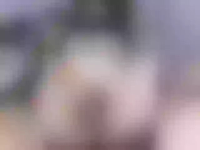 Live sex webcam photo for Tatiana023a #291341352
