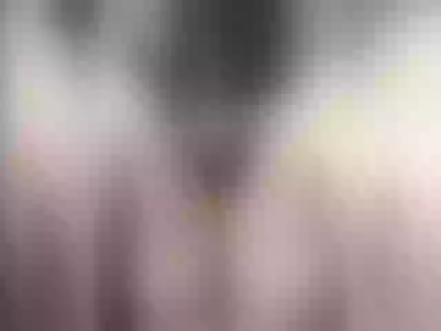 Live sex webcam photo for Tatiana023a #291343484