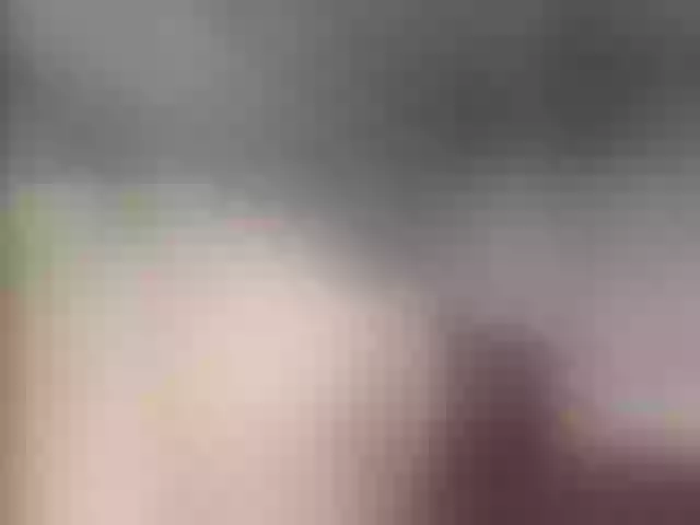 Live sex webcam photo for Tatiana023a #291353711