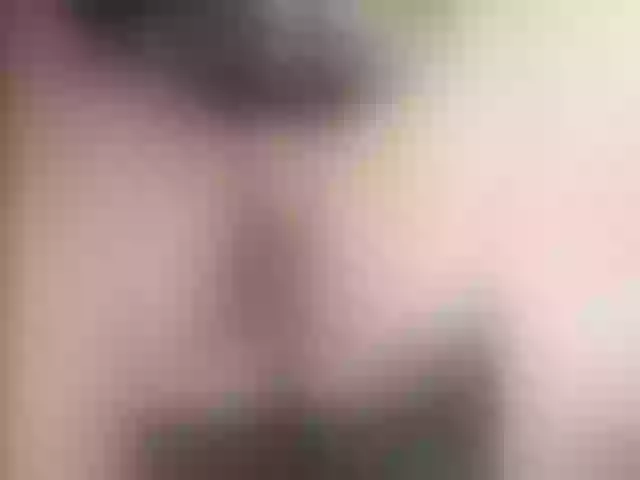 Live sex webcam photo for Tatiana023a #291425299