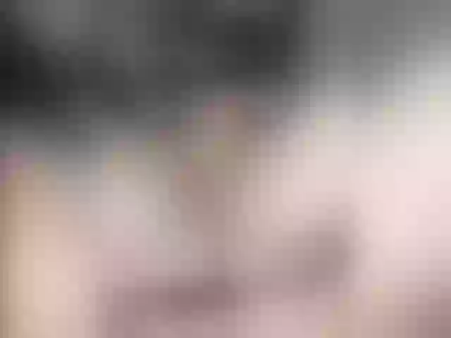 Live sex webcam photo for Tatiana023a #291480786