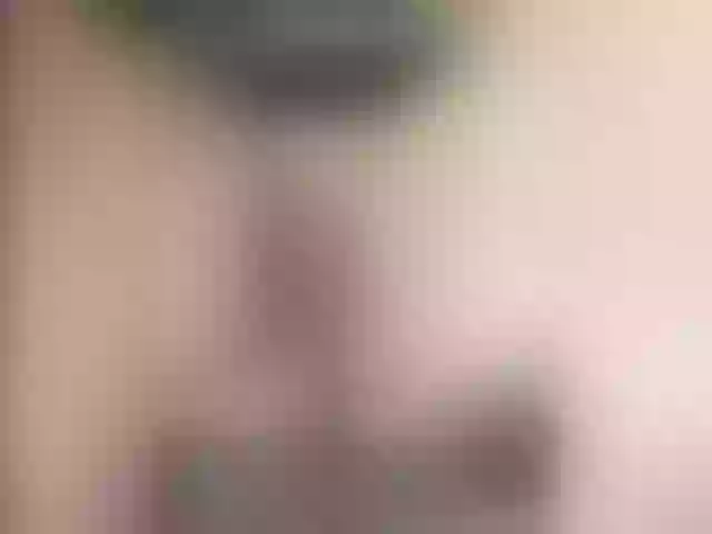 Live sex webcam photo for Tatiana023a #291482658