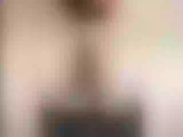Live sex webcam photo for Tatiana023a #291546132