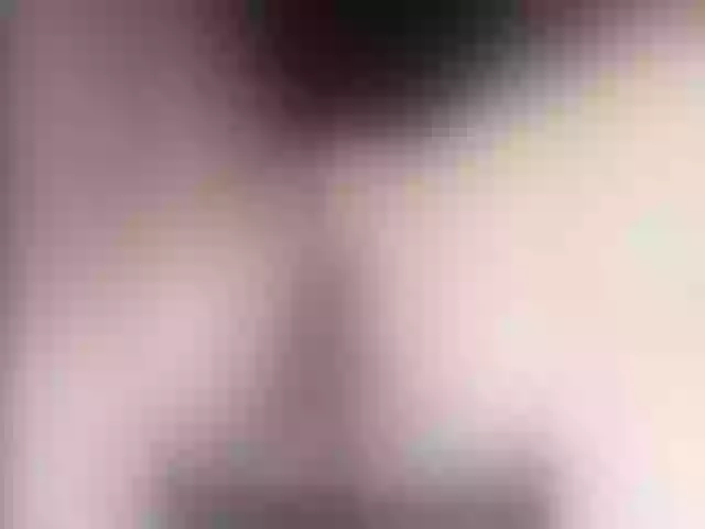 Live sex webcam photo for Tatiana023a #291550406