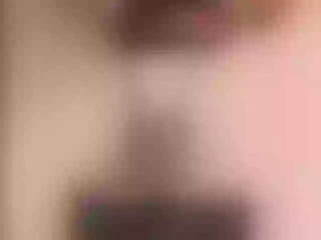 Live sex webcam photo for Tatiana023a #291585949