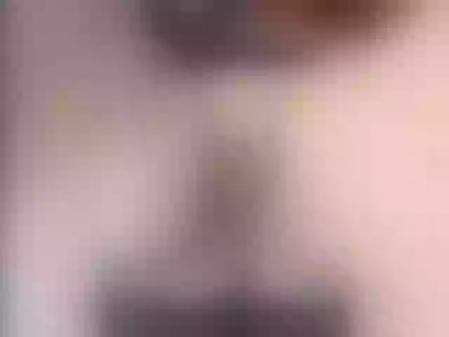 Live sex webcam photo for Tatiana023a #291590472