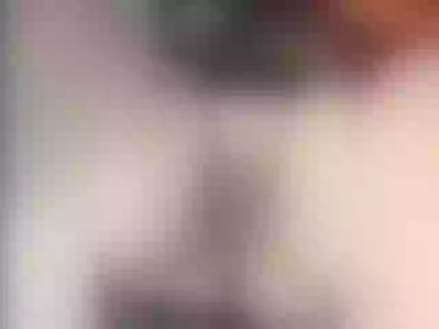 Live sex webcam photo for Tatiana023a #291597568