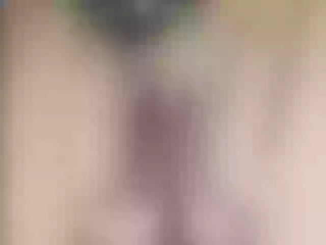 Live sex webcam photo for Tatiana023a #291611279
