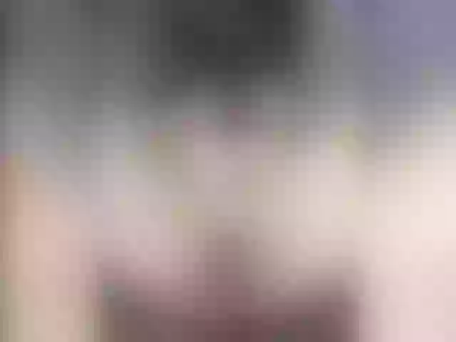Live sex webcam photo for Tatiana023a #291626738