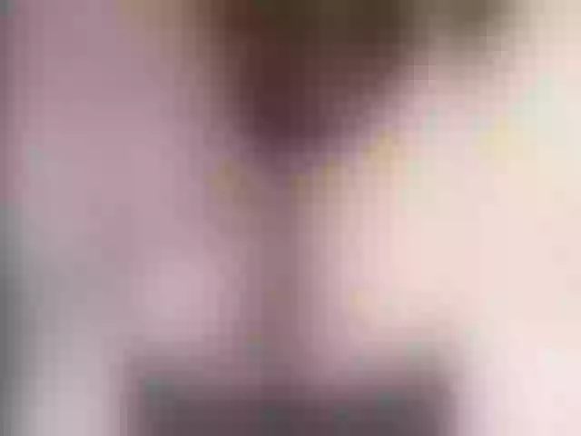 Live sex webcam photo for Tatiana023a #291629298