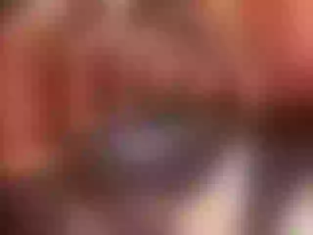 Live sex webcam photo for Tatiana023a #291630600