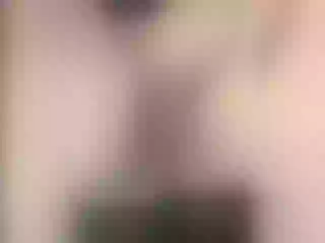 Live sex webcam photo for Tatiana023a #291636830