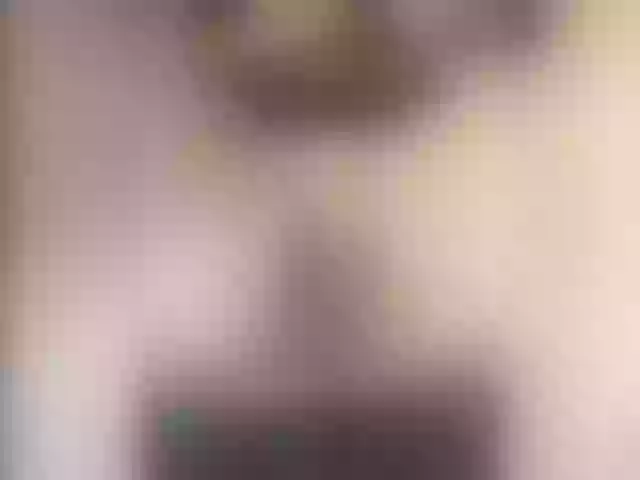 Live sex webcam photo for Tatiana023a #291638743