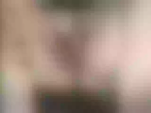 Live sex webcam photo for Tatiana023a #291655902