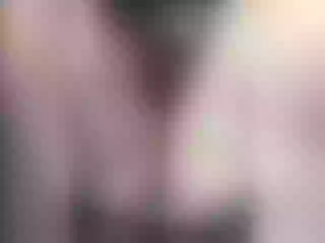 Live sex webcam photo for Tatiana023a #291678732
