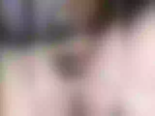 Live sex webcam photo for Tatiana023a #291711554