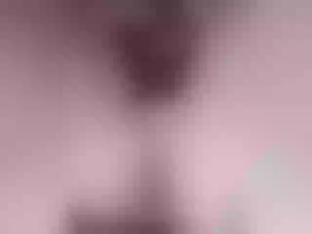 Live sex webcam photo for Tatiana023a #291714619