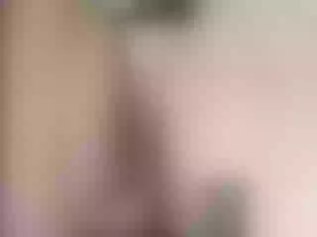 Live sex webcam photo for Tatiana023a #291716418