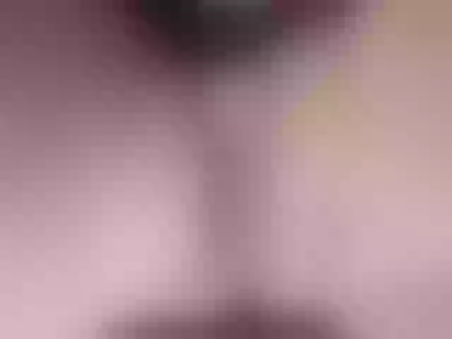 Live sex webcam photo for Tatiana023a #291722702