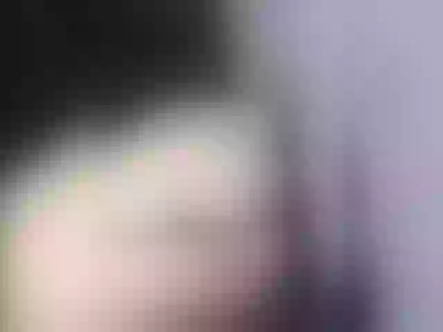Live sex webcam photo for Tatiana023a #291730451