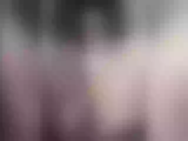 Live sex webcam photo for Tatiana023a #291733145