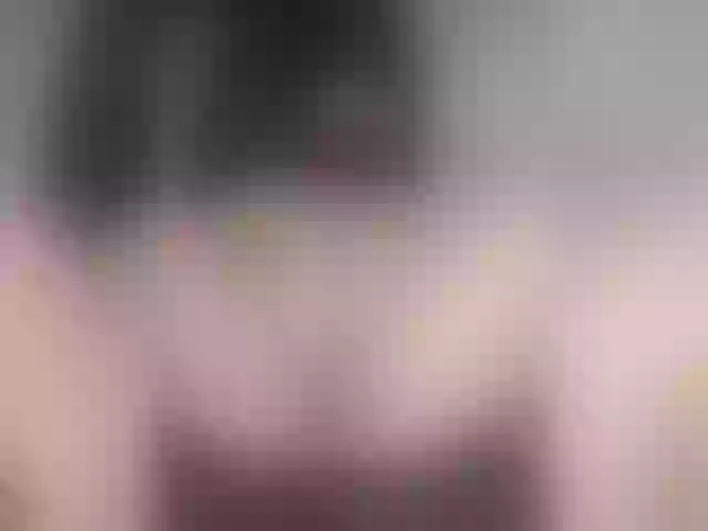 Live sex webcam photo for Tatiana023a #291735399