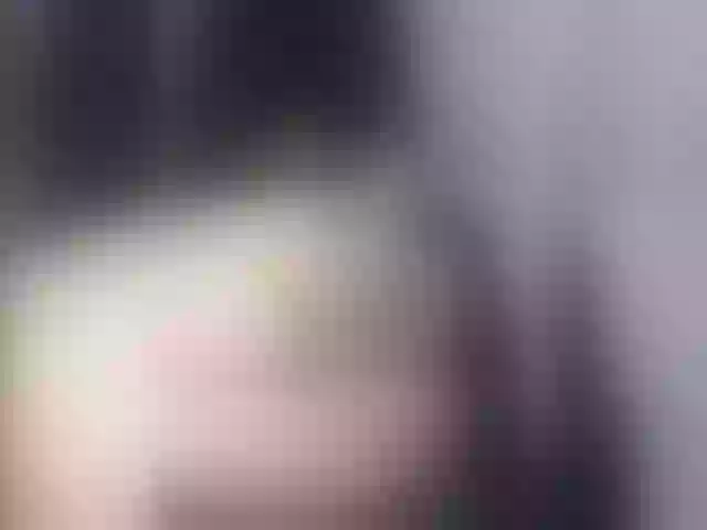 Live sex webcam photo for Tatiana023a #291741829