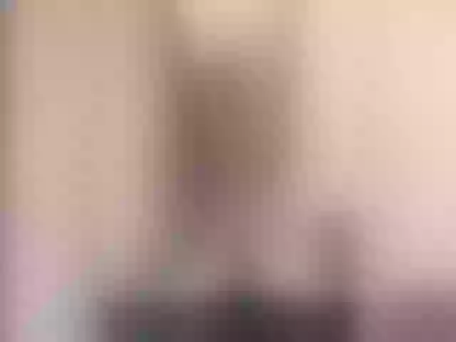 Live sex webcam photo for Tatiana023a #291743547