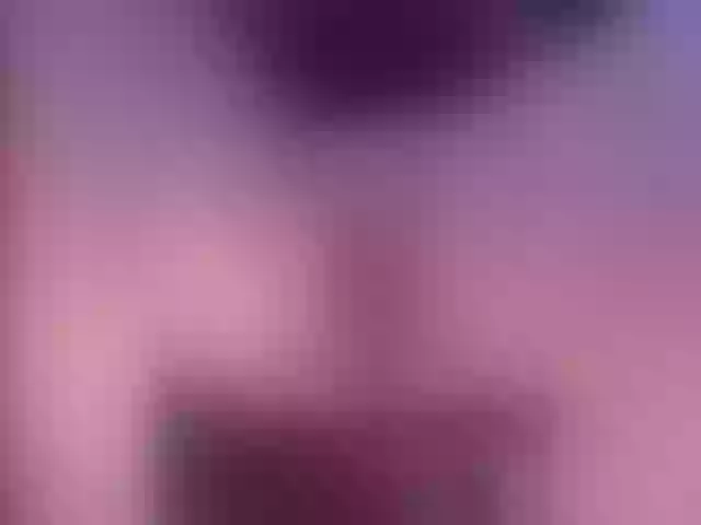 Live sex webcam photo for Tatiana023a #291754004