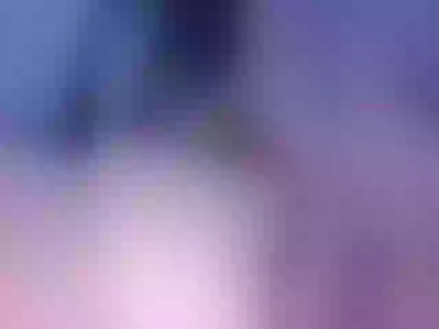 Live sex webcam photo for Tatiana023a #291756091