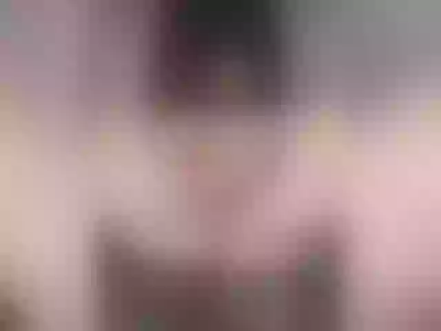 Live sex webcam photo for Tatiana023a #291768191
