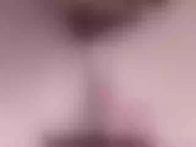 Live sex webcam photo for Tatiana023a #291785995
