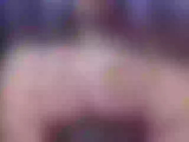 Live sex webcam photo for Tatiana023a #291798103