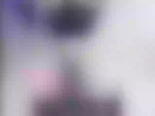 Live sex webcam photo for Tatiana023a #291814292
