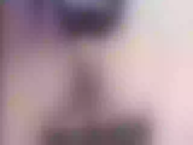 Live sex webcam photo for Tatiana023a #291820337