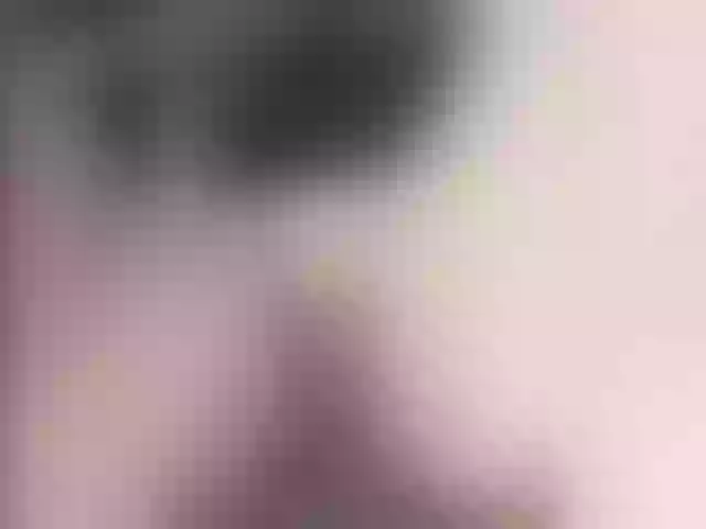 Live sex webcam photo for Tatiana023a #291833128