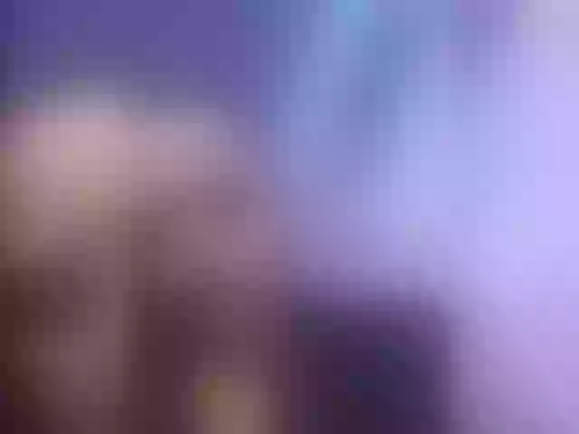 Live sex webcam photo for Tatiana023a #291854641