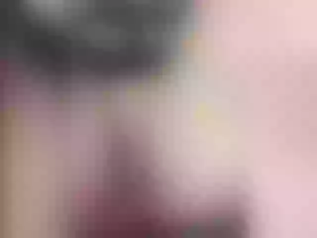 Live sex webcam photo for Tatiana023a #291861814