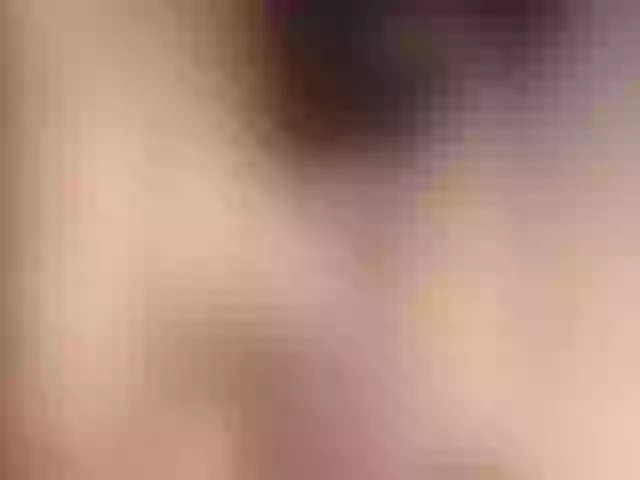 Live sex webcam photo for Tatiana023a #291909679