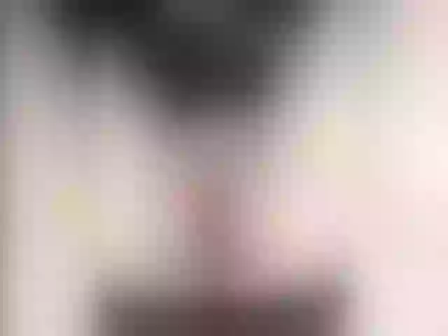 Live sex webcam photo for Tatiana023a #291913953