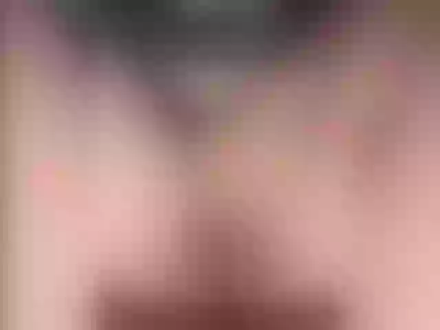 Live sex webcam photo for Tatiana023a #291919561