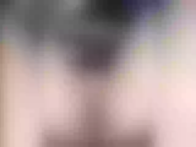 Live sex webcam photo for Tatiana023a #291921405